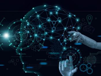 Banner Image for Blog on Domain-Specific LLMs