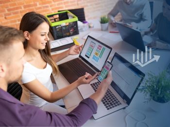 Top Design Trends for WordPress