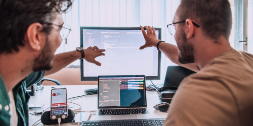 Deep Understanding & Tailored Solutions