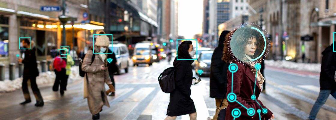 Video Annotation with Advanced Object Tracking