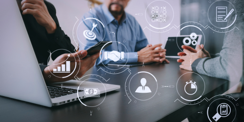 Rigorous Quality Continuous Improvement