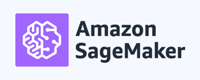 Logo of Amazon Sagemaker Tool