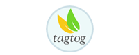 tagtog client logo