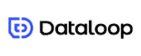 Dataloop client logo