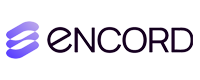 Encord client logo
