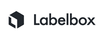 Labelbox logo