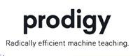 Prodigy client logo