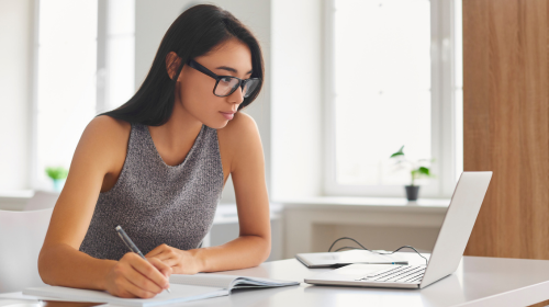 RLHF in Different Modalities