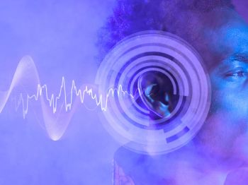 5 key Challenges of Annotating Multilingual Audio Datasets