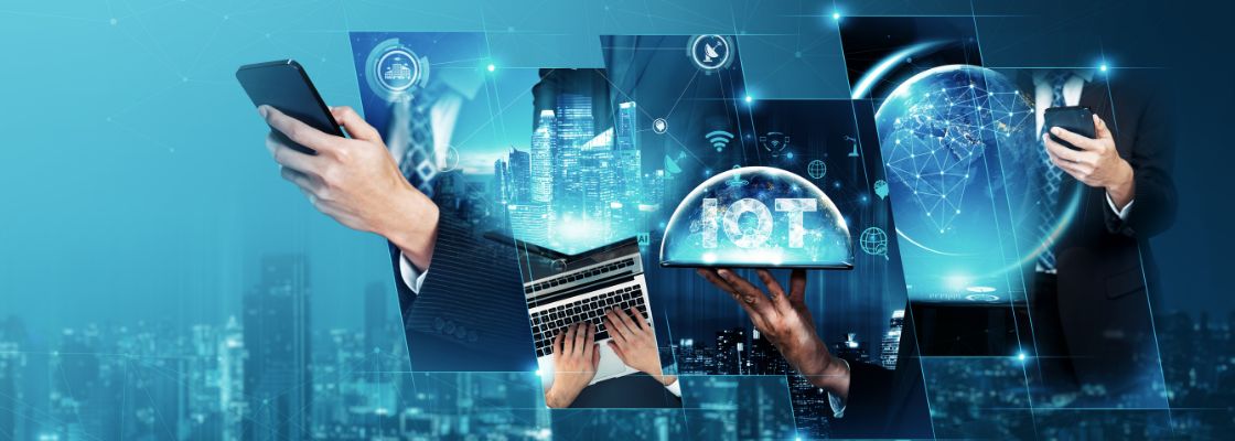 Enterprise Technology Trends Driving Innovation in 2025