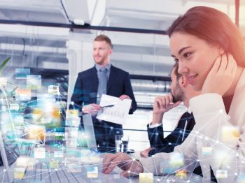 Combating Harassment