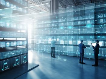 Image Annotation Strategies for Large Datasets