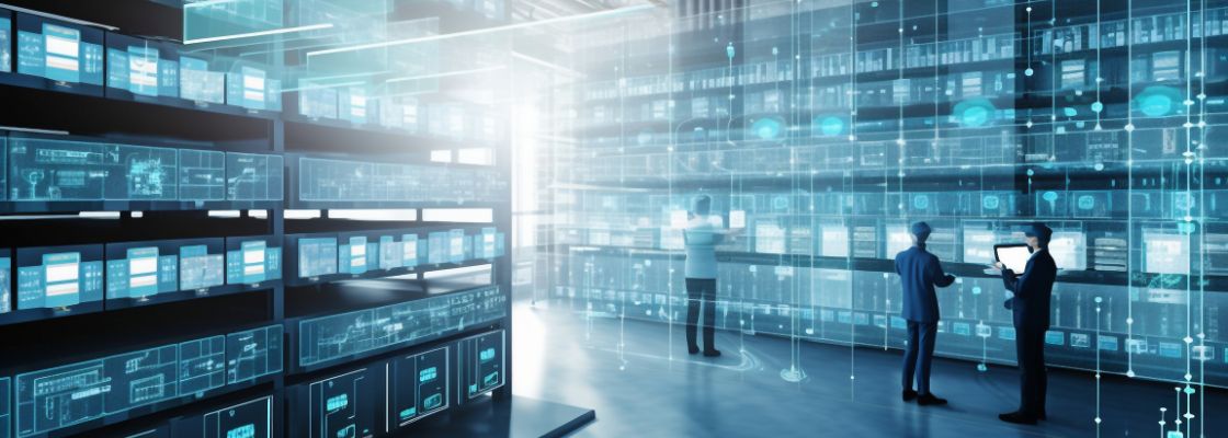 Image Annotation Strategies for Large Datasets