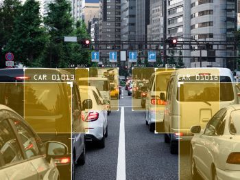 The Importance of High-Quality Data Annotation