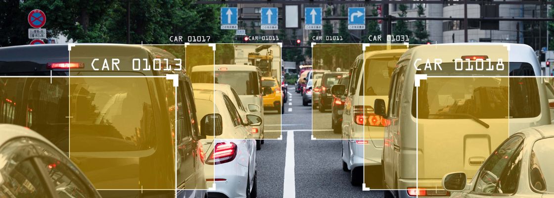 Banner Image - The Importance of High-Quality Data Annotation for AI Success
