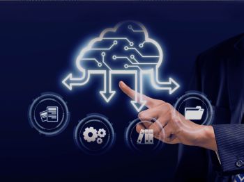 The Rise of Composable Platforms