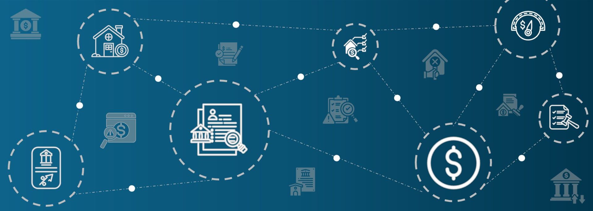 Banner Image - The Hidden Costs of Putback Loans: