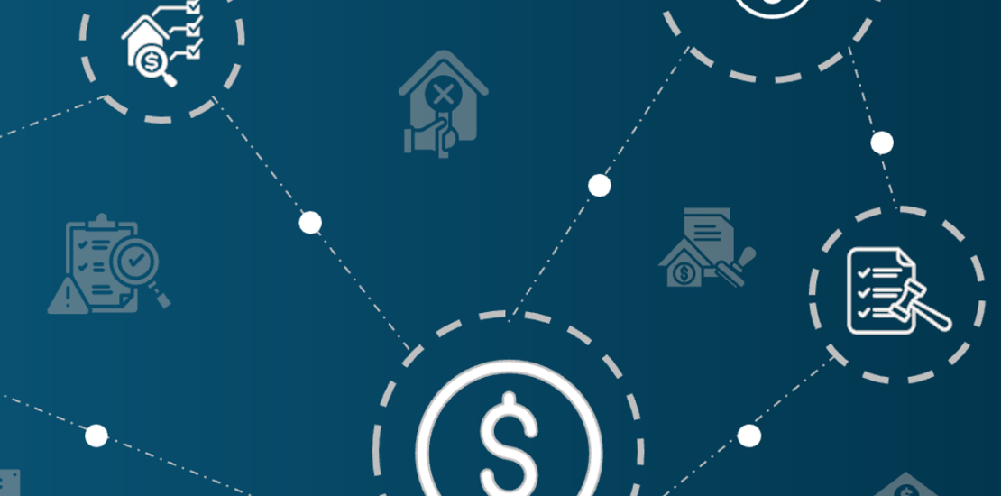 The Hidden Costs of Putback Loans: A Strategic Framework for Risk Mitigation and Operational Excellence