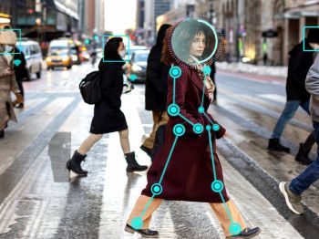 Optimizing Video Annotation with Advanced Object Tracking Techniques