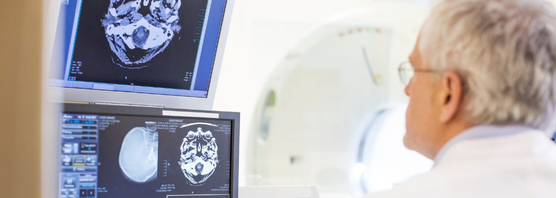 Banner Image - The Role of Precision Data Annotation in Healthcare AI Models