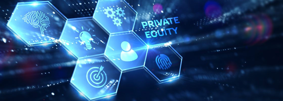 Efficient Data Labeling for Financial Services