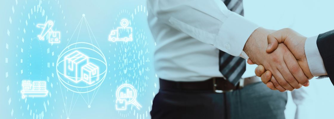 Customer Loyalty in Retail: Building Trust Through Data-Driven Engagement