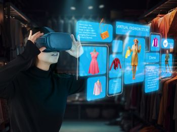 AI-Powered Personalization in Retail