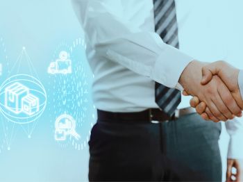 Customer Loyalty in Retail: Building Trust Through Data-Driven Engagement