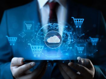 How Cloud Solutions Are Redefining the Future of Retail Operations