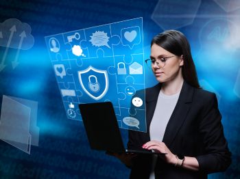 Beyond Compliance Why Proactive Content Moderation is a Brand Imperative