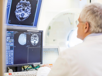 The Role of Precision Data Annotation in Healthcare AI Models