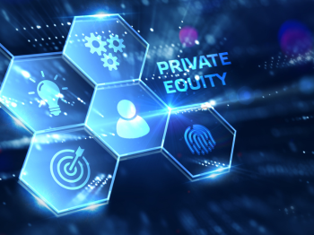 Efficient Data Labeling for Financial Services: Enhancing Model Accuracy