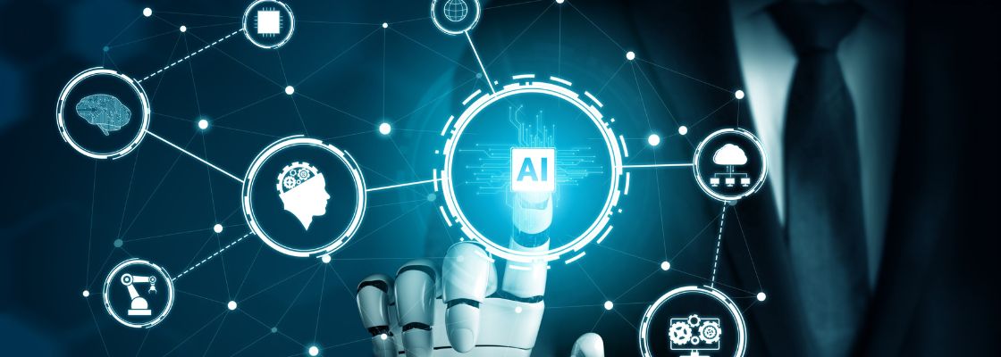 Ethical AI in Content Moderation Balancing Automation and Fair Decision-Making