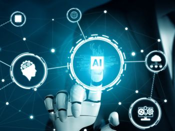 Ethical AI in Content Moderation Balancing Automation and Fair Decision-Making