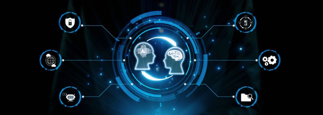 RLHF in AI Development