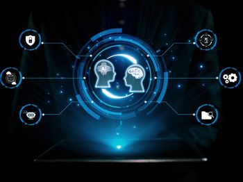 RLHF in AI Development