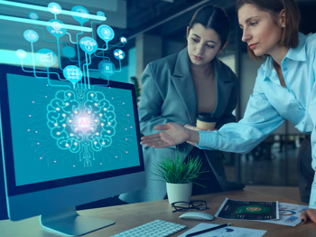 Multimodal data annottaion