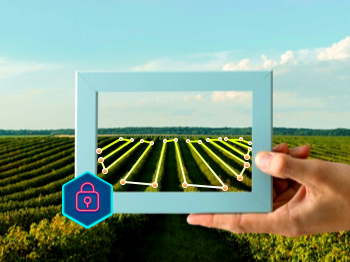 Unlocking Precision in Annotation