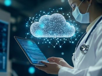 Achieving Cost-Effective Scalability with Cloud Computing