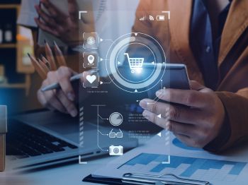 Turning Shopper Data into Growth Strategies for Retail Businesses