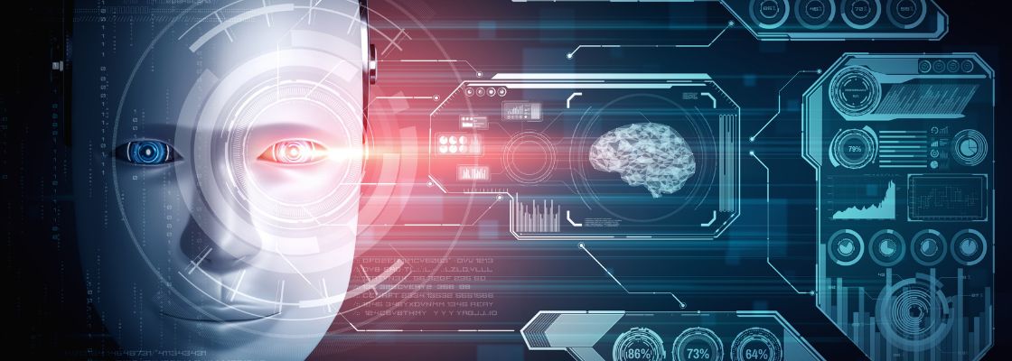 Banner for blog - Beyond Bounding Boxes Next-Gen Image Annotation Techniques for AI Vision Models