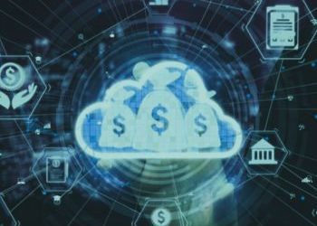 Cost Savings with Automated AWS Resource Management