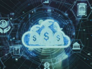 Cost Savings with Automated AWS Resource Management