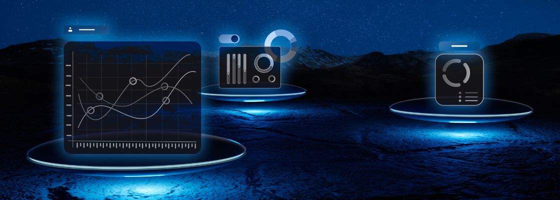 The Hidden Cost of Unused Enterprise Data