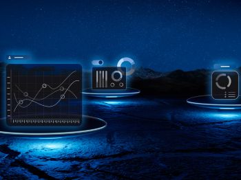 The Hidden Cost of Unused Enterprise Data