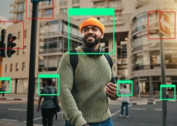 E-Book-Mastering-Large-Scale-Image-Annotation-thumbnail