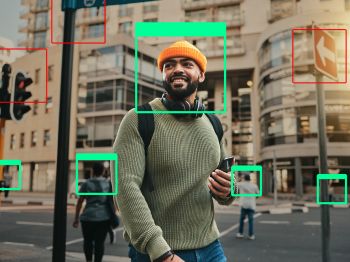 E-Book-Mastering-Large-Scale-Image-Annotation-thumbnail