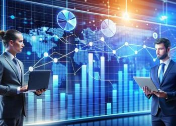 Monetizing AI: How Enterprises Can Create New Revenue Streams with Artificial Intelligence