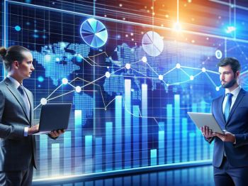 Monetizing AI: How Enterprises Can Create New Revenue Streams with Artificial Intelligence