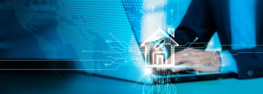 Putback-Loan- Industry